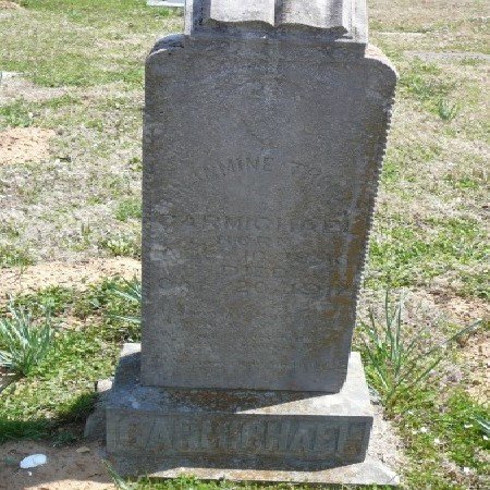 gravestone